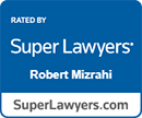 Super Lawyers